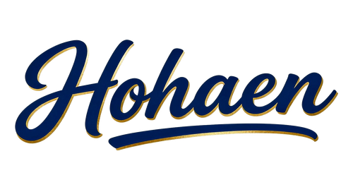 Hohaen