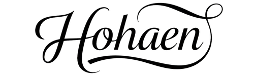 Hohaen